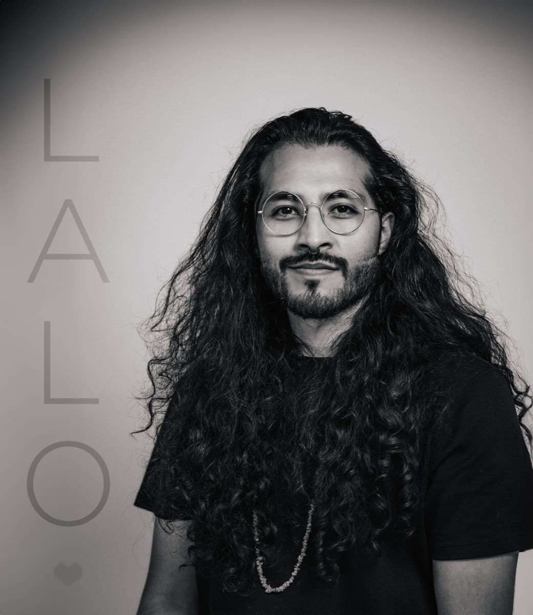 Lalo