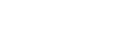 LXVE Studios