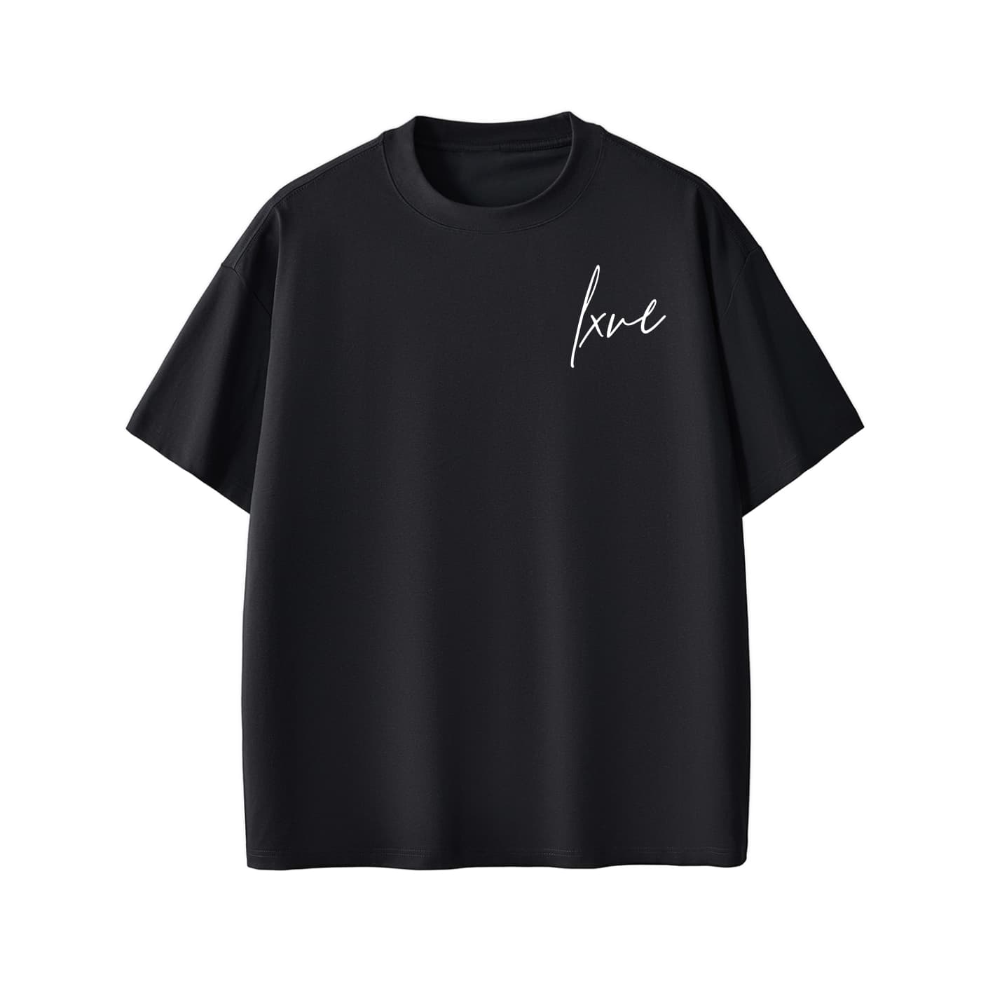 Signature Tee