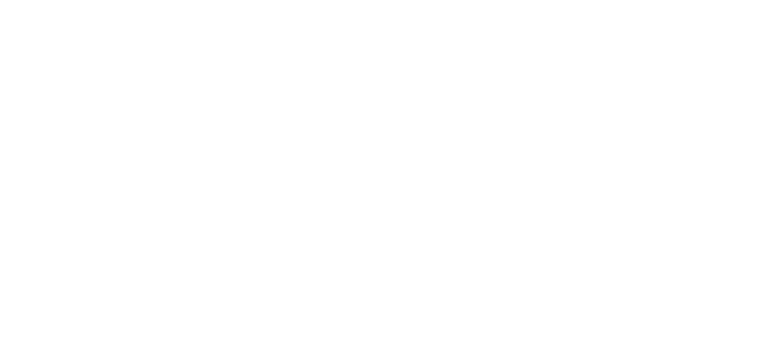Lxve Studios - Barber shop in Las Vegas